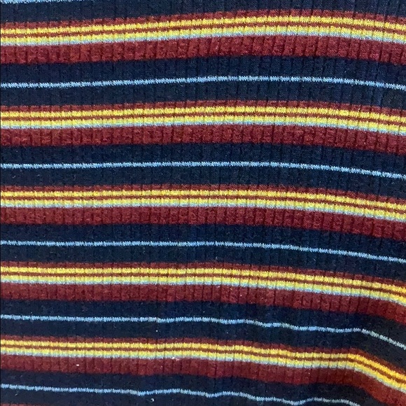 Body Suit - Picture 3 of 3